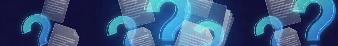 Frequently Asked Questions