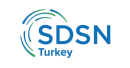 İstinye Üniversitesi