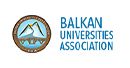 İstinye Üniversitesi