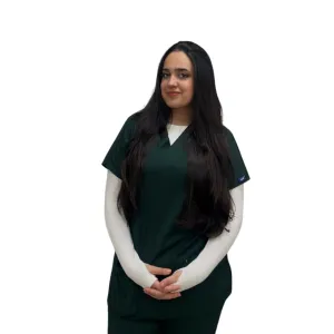 eylül