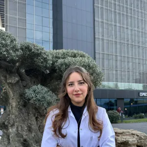 aslı