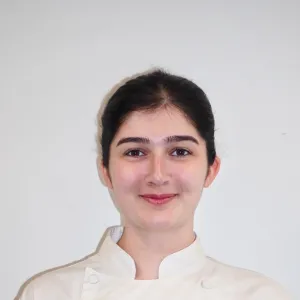 ayyüce