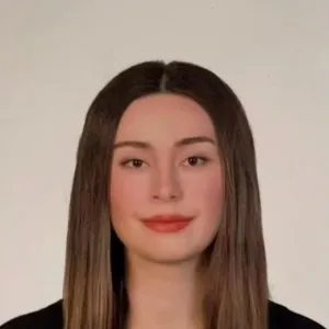 begüm