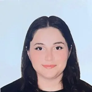 Feyza