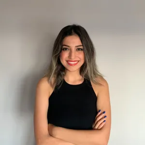 irem