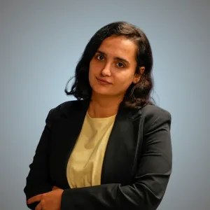 Şevin UÇUNGAN