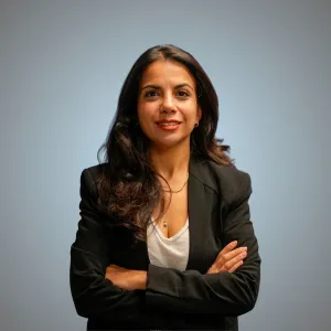 Elif Burcu ATÇI