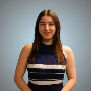 Öznur KOÇAK
