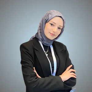 Kevser Akkuş