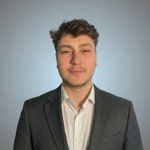 Gökhan ÖZEN