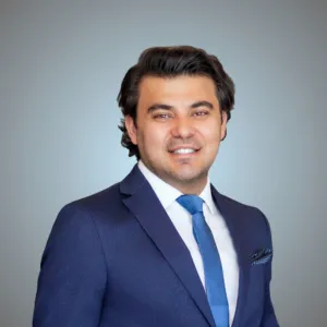 Cihat ÇETİN