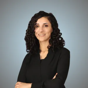 Şirin NAS