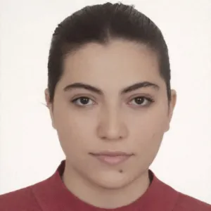 Selen TEMİZMERMER