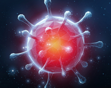 Koronavirus ile İlgili Sıkça Sorulan Sorular