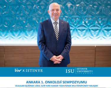 Prof. Dr. Erkan İbiş 