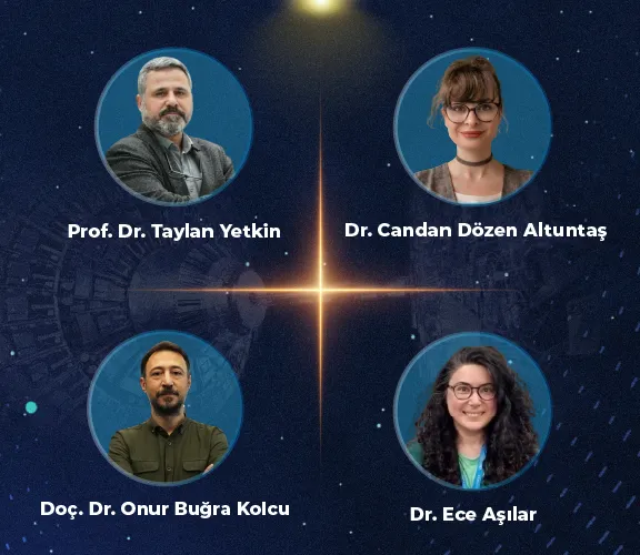 İstinye Üniversitesi
