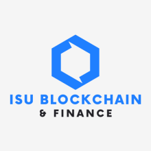 Blockchain Tech and Finance Club