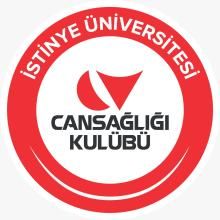 Cansağlığı Kulübü