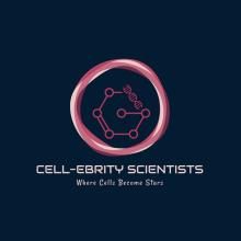 CELL-EBRITY Scientists