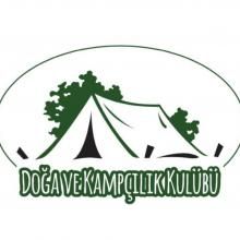Doğa ve Kampçılık Kulübü