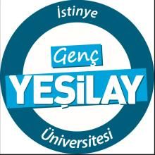 Genç Yeşilay Kulübü