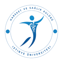 Hareket ve Sağlık Kulübü