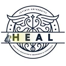 HEAL (Health, Education, Awareness and Leadership) Kulübü