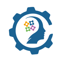 Industrial Engineering Society