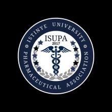 İSUPA (İstinye University Pharmaceutical Association)