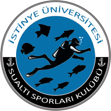 Sualtı Sporları Kulübü