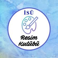 Resim Kulübü