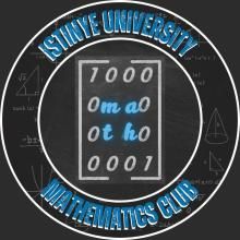 Matematik Kulübü