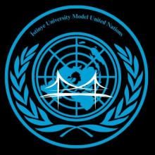 Model United Nations