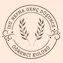 Nefha - Genç Düşünce Öğrenci Kulübü