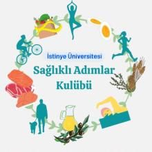 Sağlıklı Adımlar Kulübü