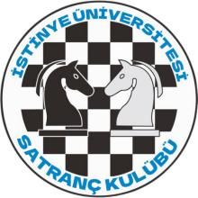 Satranç Kulübü