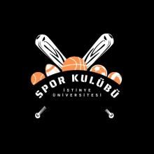 Spor Kulübü