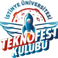 İSÜ Teknofest Kulübü