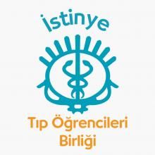 İstinye Tıp Öğrencileri Birliği (TurkMSIC)