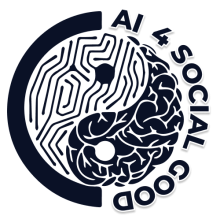 Toplumsal Fayda İçin Yapay Zeka Kulübü