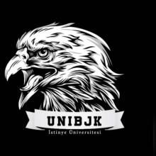 Uni BJK Kulübü