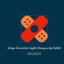 Sağlık Okuryazarlığı