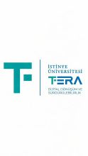TERA kulübü