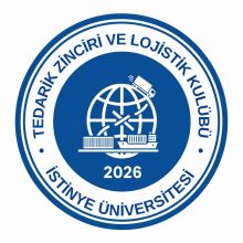 LOJİSTİK